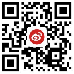 乐天堂FUN88官网""